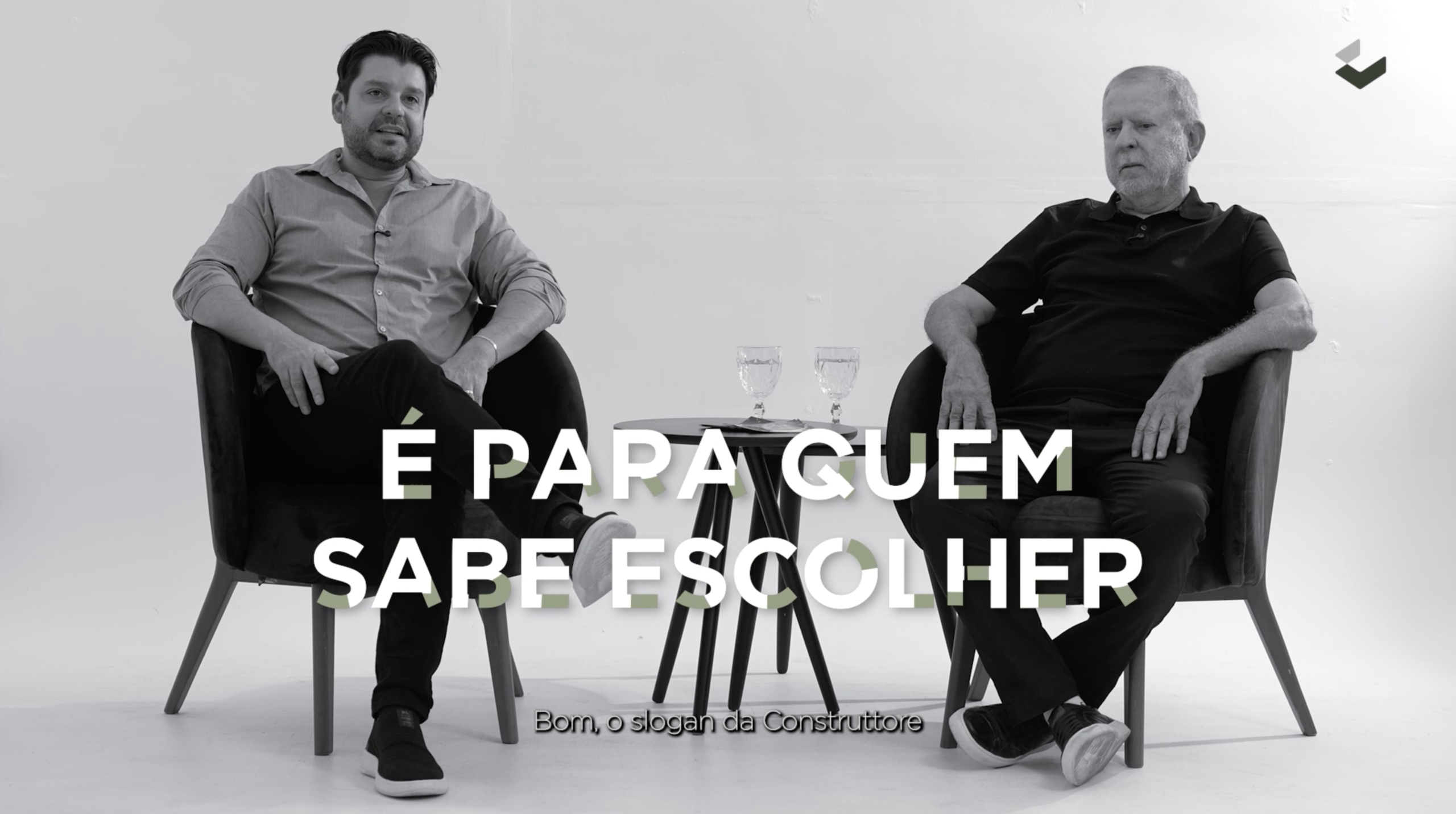 CONSTRUTTORE | NOSSA HISTÓRIA | EP.02